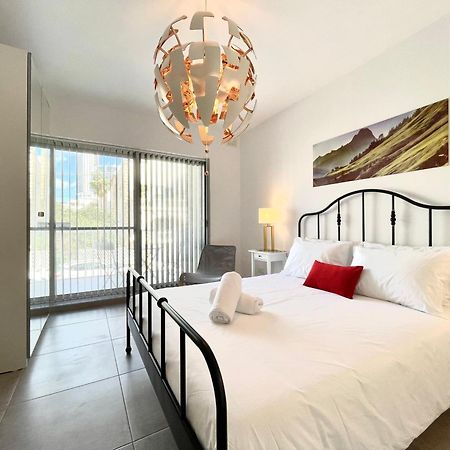 Casa Leon Malta Hotel Saint Julian's Bilik gambar