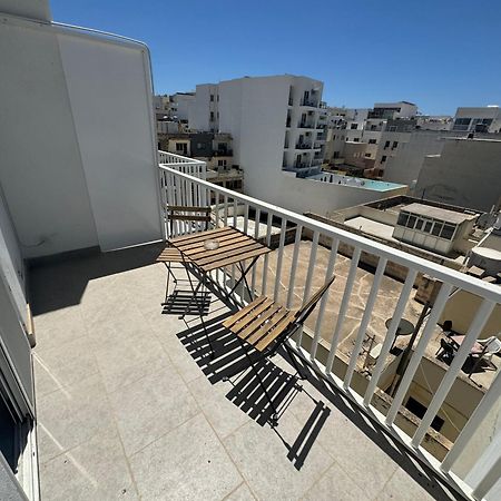 Casa Leon Malta Hotel Saint Julian's Luaran gambar