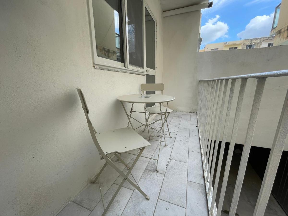 Casa Leon Malta Hotel Saint Julian's Luaran gambar