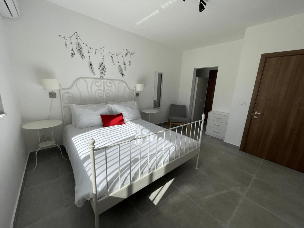 Casa Leon Malta Hotel Saint Julian's Luaran gambar