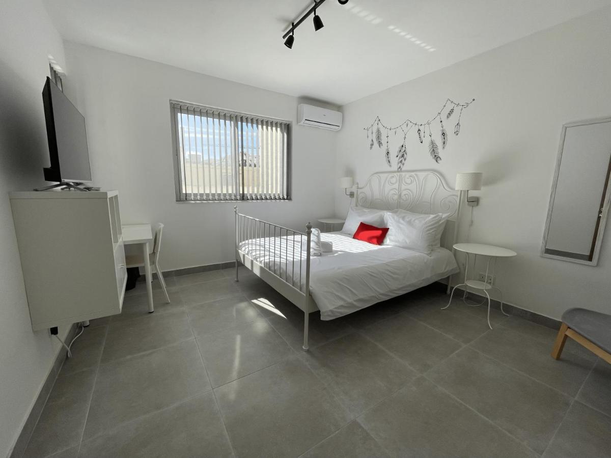 Casa Leon Malta Hotel Saint Julian's Luaran gambar