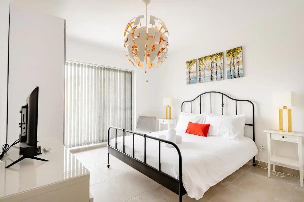 Casa Leon Malta Hotel Saint Julian's Luaran gambar