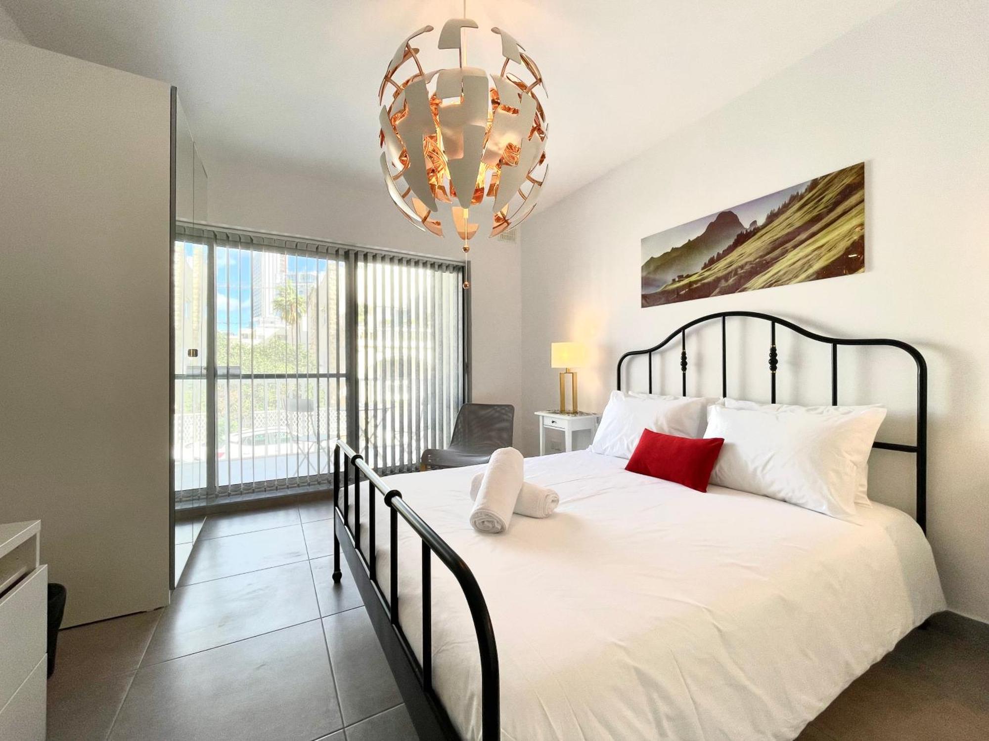 Casa Leon Malta Hotel Saint Julian's Bilik gambar